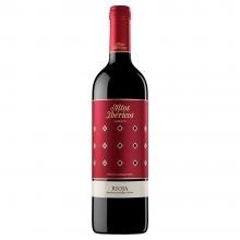 Vinho Miguel Torres Altos Ibéricos Crianza 750 ml